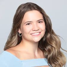 Miss Minnesota Scholarship Organization