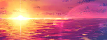 We did not find results for: Free Download Pink Sunset Backgrounds Hd Wallpapers 1600x600 For Your Desktop Mobile Tablet Explore 47 Sunset Background Wallpaper Autumn Sunsets Wallpaper Backgrounds
