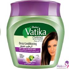 حمام كريم فاتيكا فوائده وطريقة استخدامه وسعره وتجارب السيدات معه مجلة رقيقة