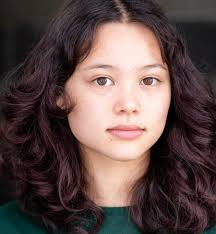 ChiIL Mama : March 2023