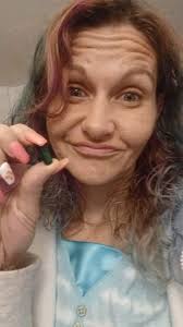 This is the cure for mommy is tired!!! 3 years ago I was miserable,  exhausted ridden with anxiety and severely depressed!! Everyday was a  challenge just to survive. I saw a psychiatrist