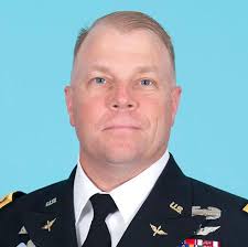 Maroon & Grey Spring 2024 by Church Farm School