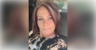 Obituary information for Rustin J. Stein