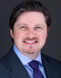 Jason Branham's Instagram, Twitter & Facebook