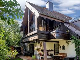 56 anzeigen in haus kaufen in landkreis münchen. Haus Zum Verkauf Rochusstrasse 2a 82166 Grafelfing Munchen Kreis Mapio Net