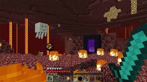 Check spelling or type a new query. Minecraft Gift Card Digital Pc Buy It At Nuuvem