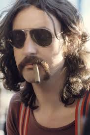 Polyphia US Tour and Live Shows Discussion