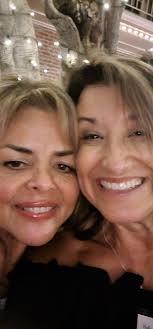 Helix High School Class of 1984