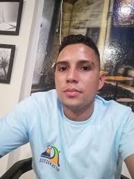 Leonel barrios videos