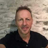 Henry Fingleton Email & Phone Number