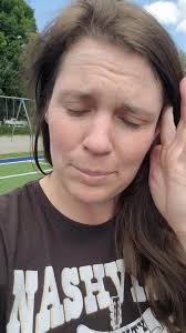 🔵⚪️Message sur les commandes⚪️🔵, Coucou un petit message spontanée pour  aussi vous souhaiter des belles vacances 😎, On se dit au 17 août à la  parade 🥳