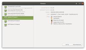 I used coz's 'clear' theme as my starting base. Ubuntu Mate 20 04 Release Notes Ubuntu Mate