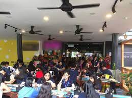 A fully licensed and operational private cinema theater is on sale in runda area, nairobi, kenya. Bar For Sale In Kuala Lumpur Malaysia Seeking Myr 400 Thousand
