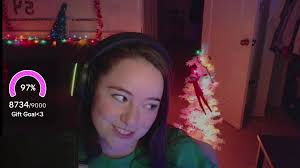 The Deyo Family (@michelle.deyo) er Í BEINNI