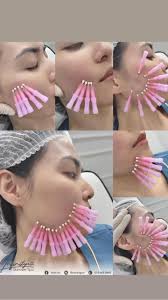 Nina Vo (@ninacute50) • Instagram photos and videos