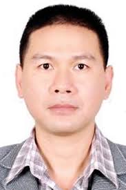 Full article: High-damping rubber damper for taut cable vibration reduction