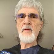 Roux Family Obituaries