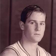 Daniel Balicki's Instagram, Twitter & Facebook