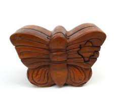 Page 2, brilliant puzzles offers huge and continuously growing variety of high quality puzzle boxes, trick boxes, japanese puzzle box, secret boxes from artist around the world. Wooden Puzzle Box For Sale Ebay