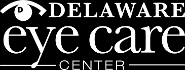 Dover eye care center, inc. Eye Doctor Dover Ophalmologist Governors Avenue Delaware Eye