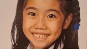 Jessie Lau's Instagram, Twitter & Facebook