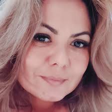 Rocio Castaneda Aguilar (@rociocastanedaaguilar) • Instagram photos and  videos