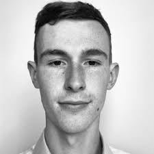 Team — 2050 Climate Group