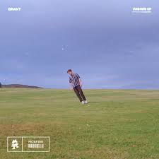 Grant Albums Songs Discography Biography And Listening Guide Rate Your Music