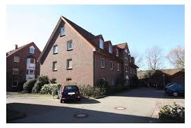Jetzt die passende wohnung finden! 4 Zimmer Wohnung Mieten Oldenburg Oldenburg Mietwohnungen Oldenburg Oldenburg 1a Immobilienmarkt De