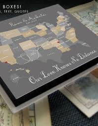 Memory Boyfriend Birthday Surprise Box For Boyfriend Long Distance Memory Box This Is The Best Romantic Gift Idea For Ldr Couples Ldr Longdistance Longdistan Boyfriend Gifts Romantic Gifts Paper Anniversary