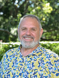 Steven Donovan's Instagram, Twitter & Facebook