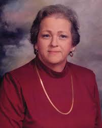 Doris Bernice Graves Obituary May 23, 2025