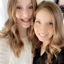 Fawn Barnes's Instagram, Twitter & Facebook