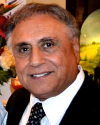 Joe Chirico, aka Joe Marco Polo. Described by law enforcement as a soldier  of the Gambino family. Chirico was born in Reggio Calabria, Italy. Came to  the U.S. in 1964, at age