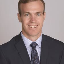 The Best 10 Banks & Credit Unions near Utah Independent Bank in Salina, UT 