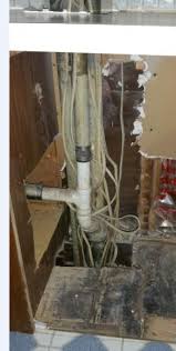 We did not find results for: How To Drywall Ceiling Around Drain Pipes Doityourself Com Community Forums
