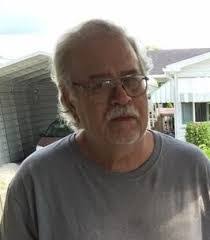 Gene Lancaster's Instagram, Twitter & Facebook