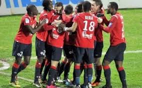 C06fd7274db2d88ded398c790540c92f Jpg 465 290 Pixels Losc Football Losc Lille