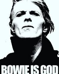 680 idées de O Superman … David Bowie