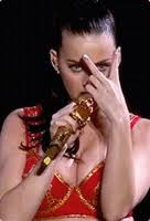 Lockhart Brownlie Appreciation Post