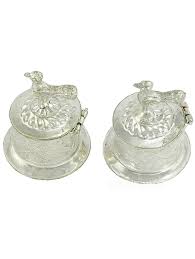 10 exquisite silver gift items for marriage with price (2020). Wedding Gift Items With Price Off 71 Online Shopping Site For Fashion Lifestyle