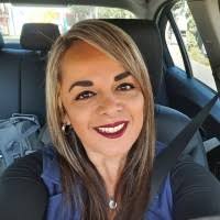 20+ "Eva Gil" profiles