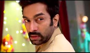 🖤❤️ "ABSOLUTELY"!!! "EVERY BODY" MUST "SEE"!!! 🖤❤️ #VSB #KarurStampede  #KarurTragedy