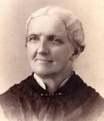 Sharp Family History: Last Name Origin & Meaning