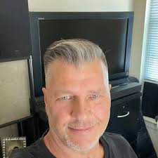 Photo posted by Evaandjavier (@eva.pepaj)