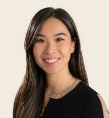 Michael Waldeck's Instagram, Twitter & Facebook