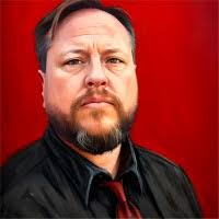 90+ "Enlund" profiles