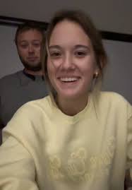 Tyler Mackenzie Snatchies B