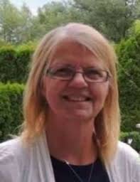 Donna Edington Obituary March 14, 2022