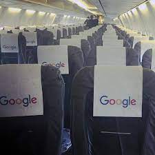 Maybe you would like to learn more about one of these? Google Airplane Seat Covers From Air Charter Service